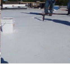 Choosing Your Business’ Commercial Roofing Contractor