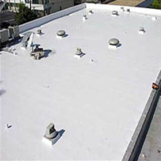 Tips on Choosing a Reliable Roofing Contractor